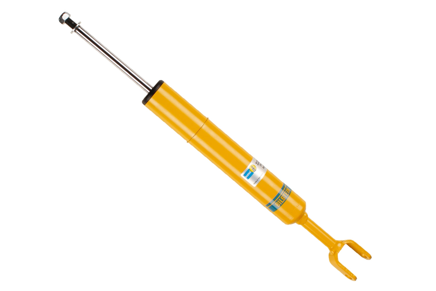 Image uploaded for handle 46-189820