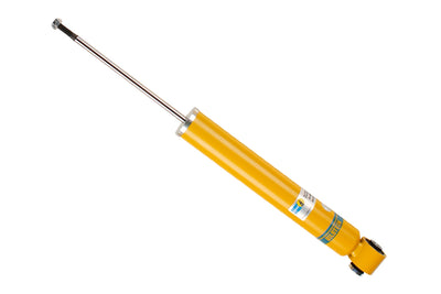Image uploaded for handle 46-189820