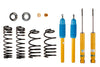 Image uploaded for handle 46-189868