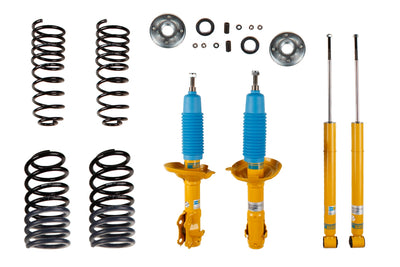 Image uploaded for handle 46-189950