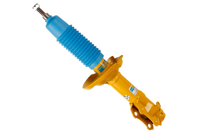 Image uploaded for handle 46-189950