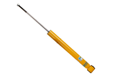 Image uploaded for handle 46-189950