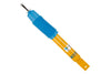 Image uploaded for handle 46-190208