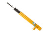 Image uploaded for handle 46-190208