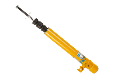 Image uploaded for handle 46-190208