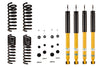 Image uploaded for handle 46-190413