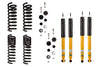 Image uploaded for handle 46-190420