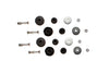 Image uploaded for handle 46-190420