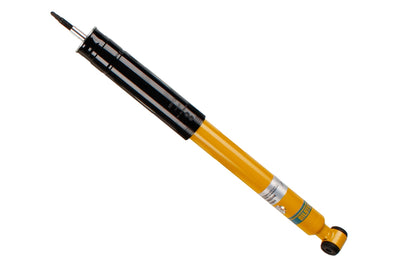 Image uploaded for handle 46-190420