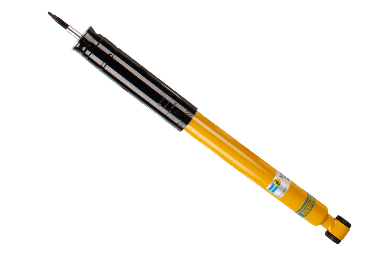 Image uploaded for handle 46-190420