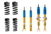 Image uploaded for handle 46-190529