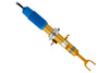 Image uploaded for handle 46-190529