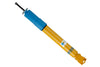 Image uploaded for handle 46-190529