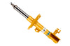 Image uploaded for handle 46-190574