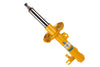 Image uploaded for handle 46-190604