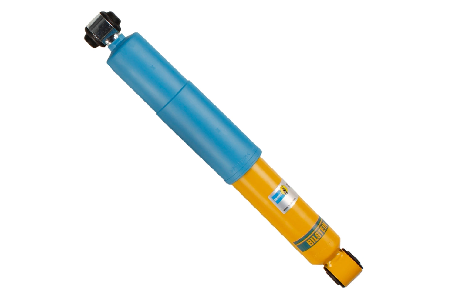 Image uploaded for handle 46-190604