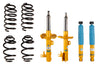 Image uploaded for handle 46-190611