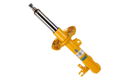 Image uploaded for handle 46-190611