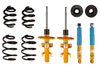 Image uploaded for handle 46-192141