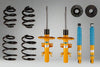 Bilstein B12 Pro Kit - 46-192141