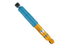 Image uploaded for handle 46-192141
