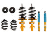 Image uploaded for handle 46-192158