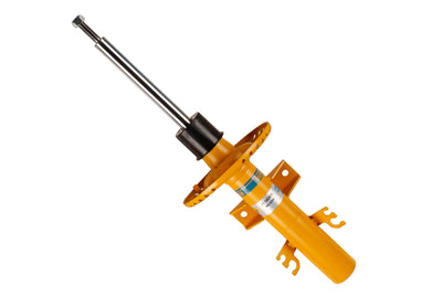 Image uploaded for handle 46-192158
