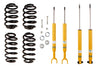 Image uploaded for handle 46-192219