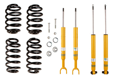 Image uploaded for handle 46-192219