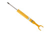 Image uploaded for handle 46-192219