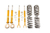 Image uploaded for handle 46-192257