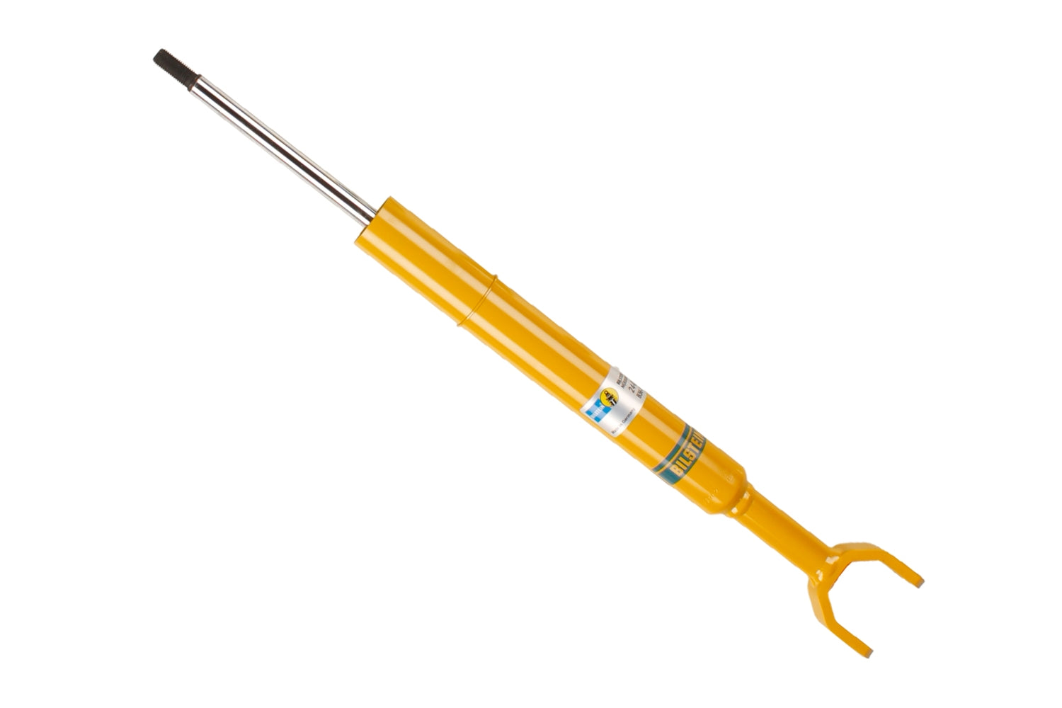 Image uploaded for handle 46-192332