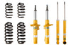 Image uploaded for handle 46-192431
