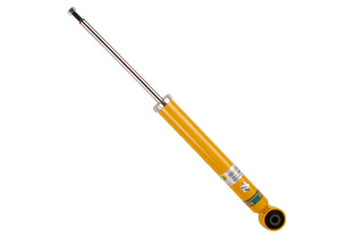 Image uploaded for handle 46-192431