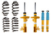 Image uploaded for handle 46-194022
