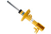 Image uploaded for handle 46-194022