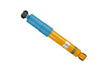 Image uploaded for handle 46-194022