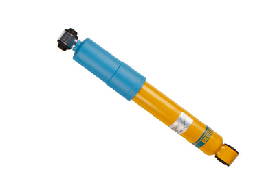 Image uploaded for handle 46-194022