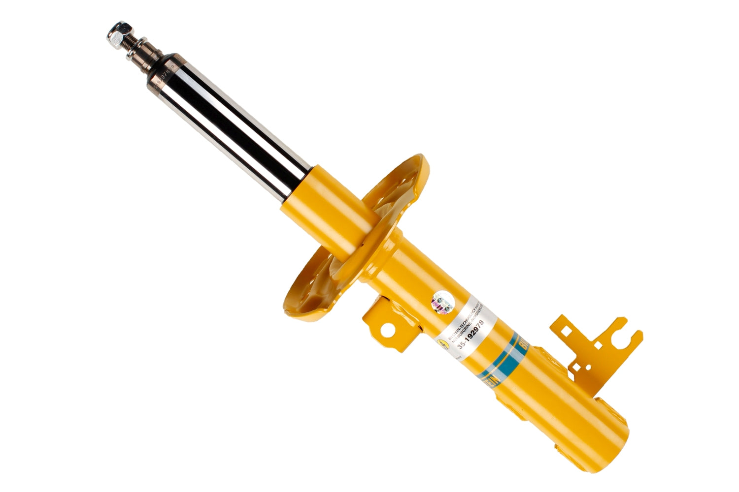 Image uploaded for handle 46-194077