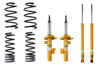 Image uploaded for handle 46-194367