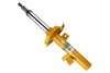 Image uploaded for handle 46-194367