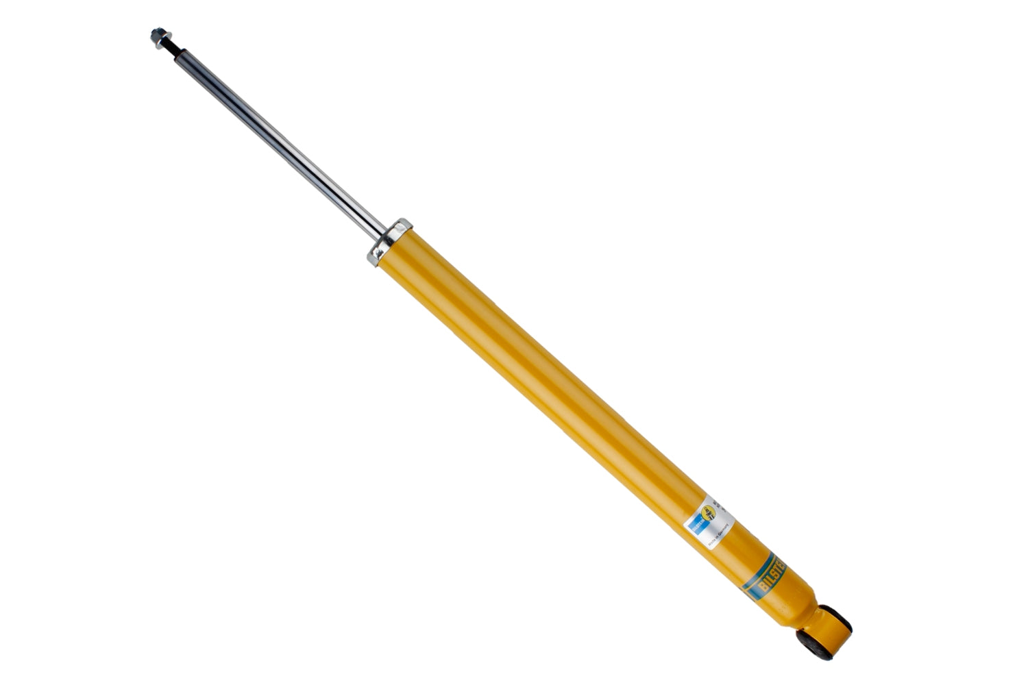 Image uploaded for handle 46-194367