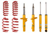 Image uploaded for handle 46-194688
