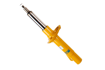 Image uploaded for handle 46-194688