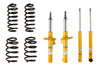 Image uploaded for handle 46-194763