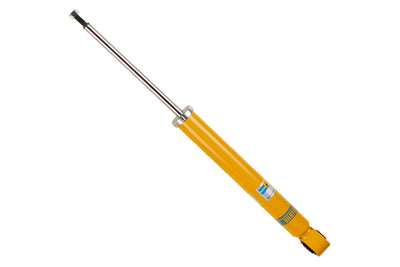 Image uploaded for handle 46-194763