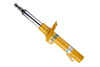 Image uploaded for handle 46-194770