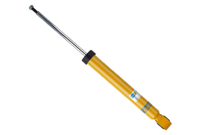 Image uploaded for handle 46-194770