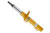 Image uploaded for handle 46-194862