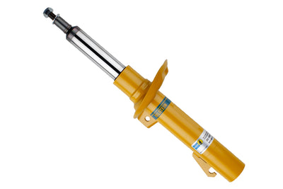 Image uploaded for handle 46-194862